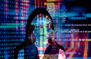 开云1围绕开云不断创新，回应用户的真实需求。 - 开云1
